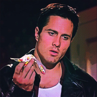 MP S07.E20: The Kyle High Club