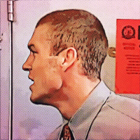 BH S08.E08: Toil and Trouble