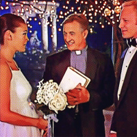 BH S10.E08: Baby, You Can Drive My Car