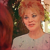 BH S06.E23: Leap Of Faith