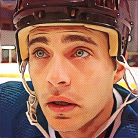 BH S07.E17: Face Off