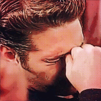 BH S05.E12: Rock Of Ages