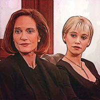 MP S02.E25: The Two Mrs. Mancinis