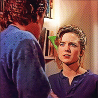 MP S01.E14: Drawing The Line