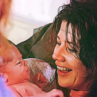 MP S03.E12: The Doctor Who Rocks The Cradle