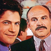 MP S02.E27: Psycho-Therapy