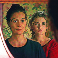 DC S03.E08: Guess Whos Coming To Dinner