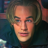 DC S04.E08: The Unusual Suspects