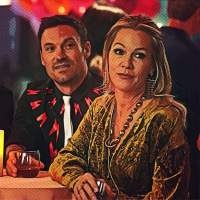 BH9 S01.E06: The Long Wait