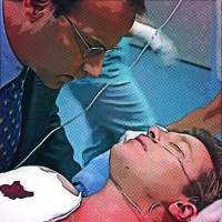 MP S07.E09: Where The Hookers Grow