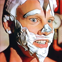 BH S07.E05: Pledging My Love