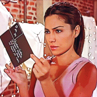 BH S10.E03: You Better Work