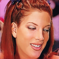 BH S09.E10: Marathon Man