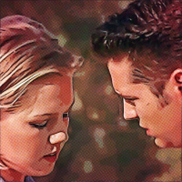 BH S07.E30: Senior Week