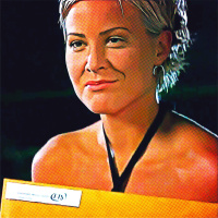 DC S03.E03: None Of The Above