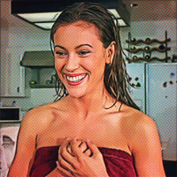 MP S05.E27: Deja Vu, All Over Again