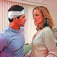 MP S03.E02: It’s A Bad World After All