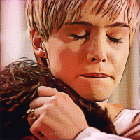 MP S01.E30: Carpe Diem