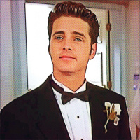 BH S08.E31: The Wedding