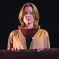 MP S05.E16: The Eyes Of The Storm