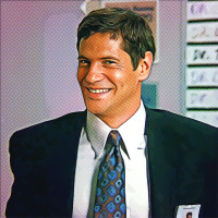 MP S06.E14: To Kill A Whirlybird