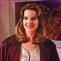 MP S02.E28: The Bitch Is Back