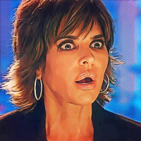 Special: Lets Watch Housewife Rinna And Jump Street Estes!