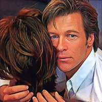 MP S05.E21: Frames ‘R’ Us