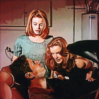 MP S02.E31: Till Death Do Us Part