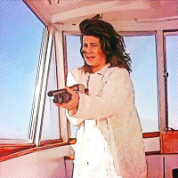 MP S02.E21: Swept Away