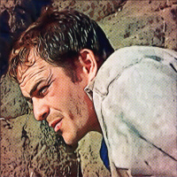 BH S09.E13: Withdrawal