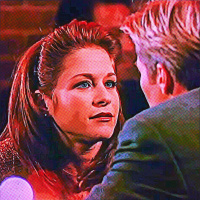 MP S07.E10: Dr. Jealousy