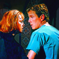 MP S06.E09: Attack Of The Scalpel Woman