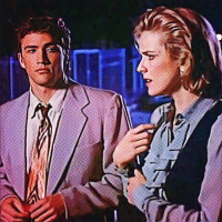 MP S02.E14: Strange Bedfellows