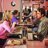 BH S10.E25: I’m Happy For You…Really