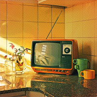 Special: Beyond The Stars