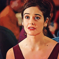 BH S07.E13: Gift Wrapped