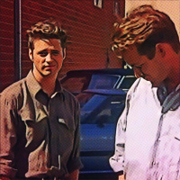 BH S05.E30: Hello Life, Goodbye Beverly Hills