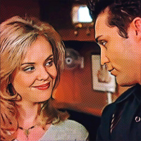 BH S08.E29: Ricochet