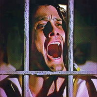 MP S07.E24: Saving Ryans Privates