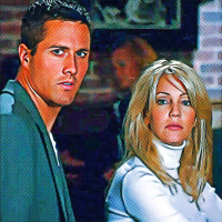 MP S06.E08: A Shot In The Dark