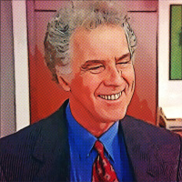 BH S08.E06: The Right Thing