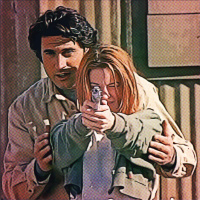 MP S03.E20: St. Valentine’s Day Massacre