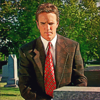 MP S06.E01: A Brand New Day