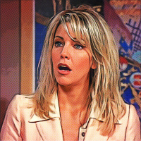 MP S05.E32: Who’s Afraid Of Amanda Woodward?