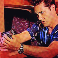 BH S09.E03: Dealer’s Choice