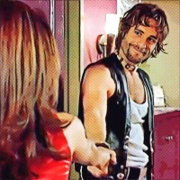 BH S09.E20: Fortune Cookie