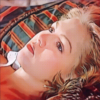 BH S05.E20: You Gotta Have Heart