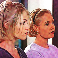 BH S09.E09: The Following Options