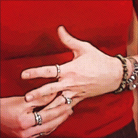 BH S10.E13: Tainted Love